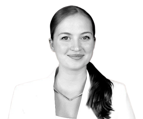 Matilde Romagnoli