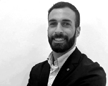 Biagio Zaffino