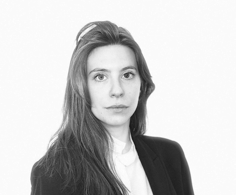 Paola Paoli